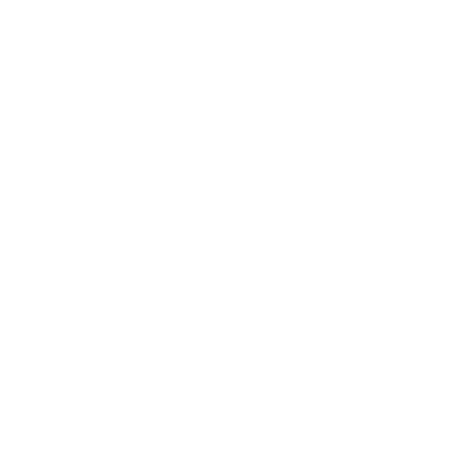TFB-WHITE