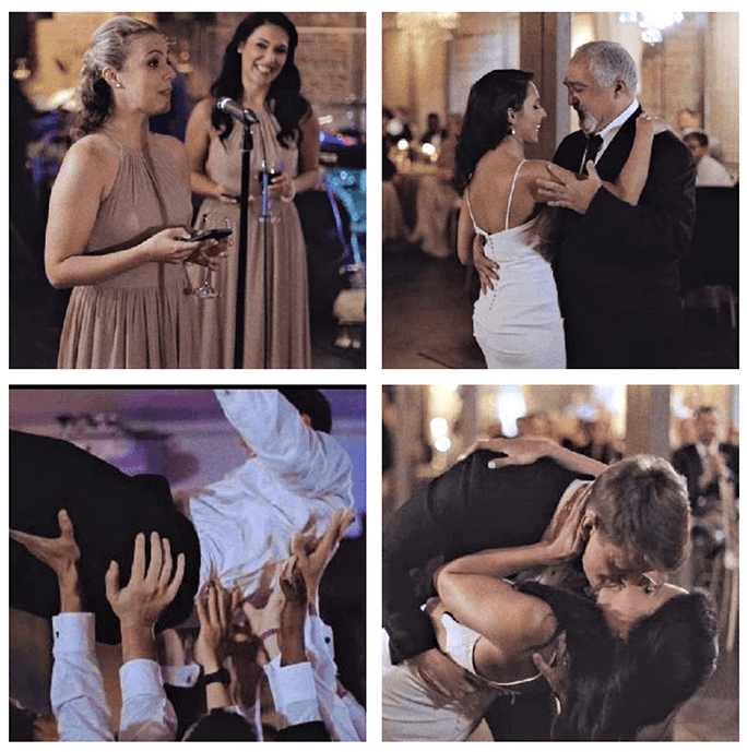 wedding-pics-2