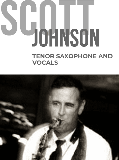 scottjohnson