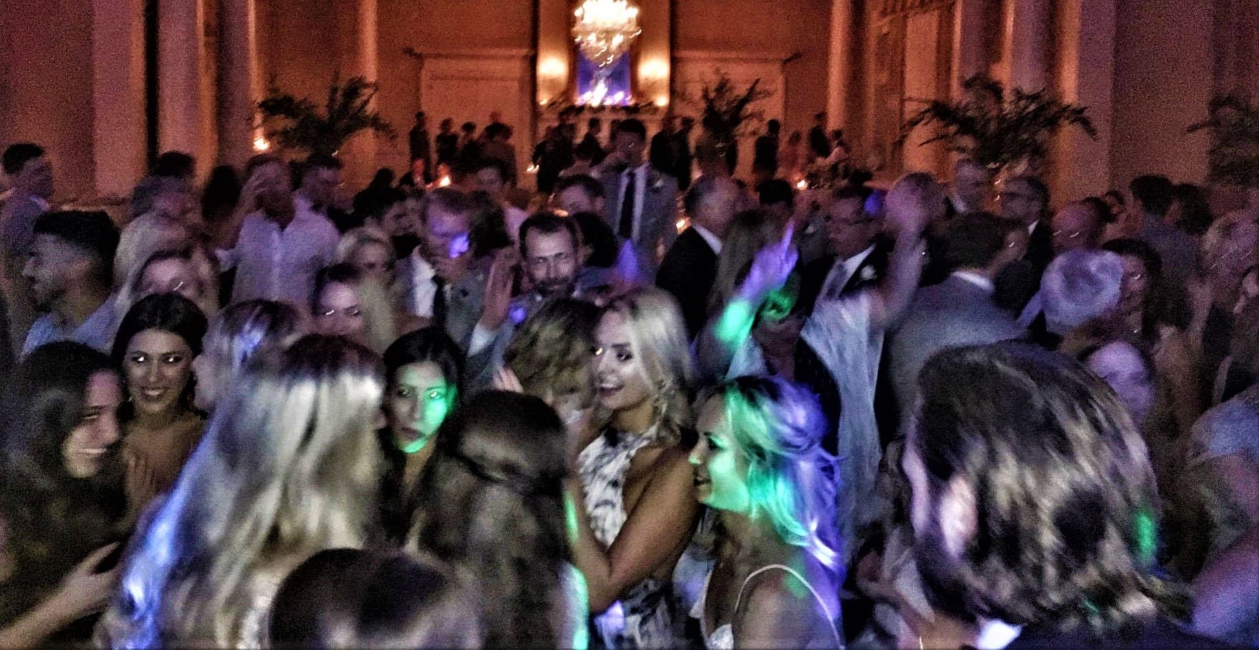 party peeps